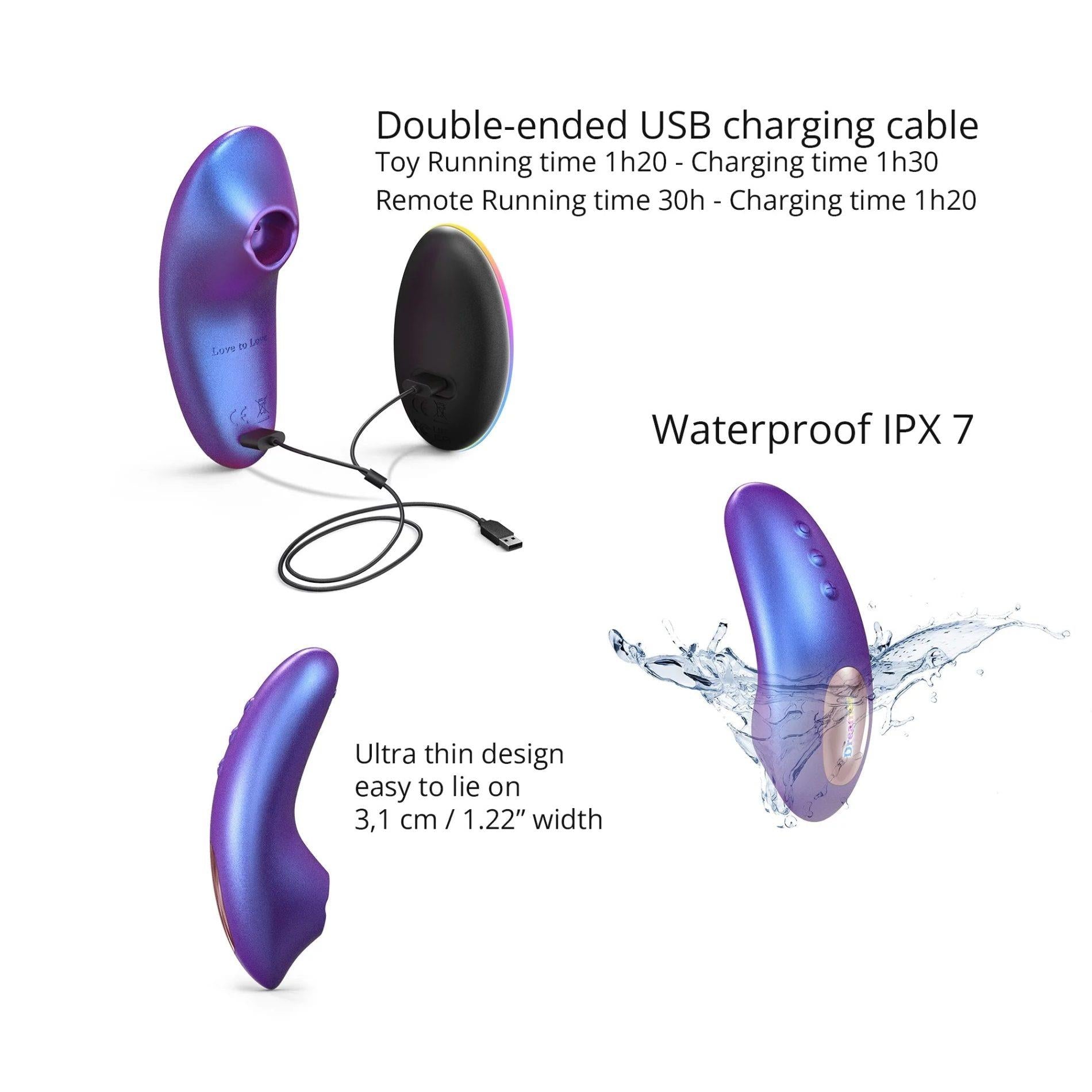 193ae927ca6ab56990f647cc6532cf7b