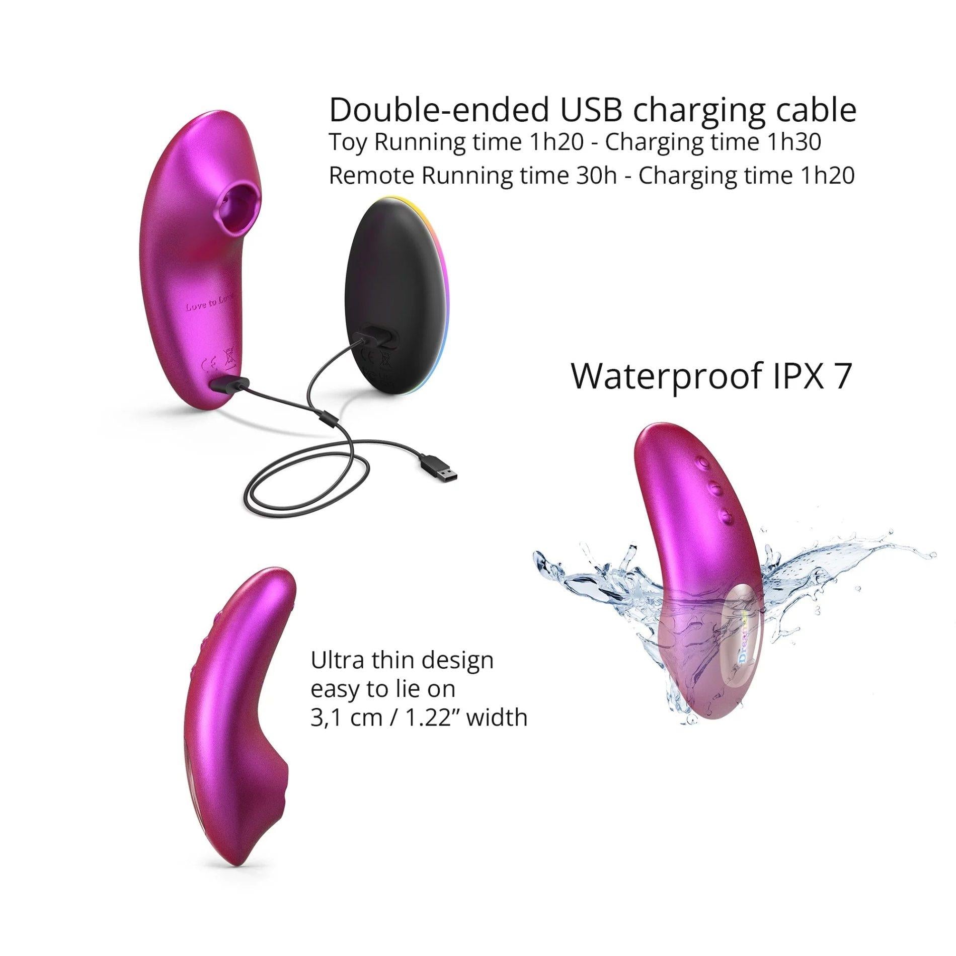 88c2c9abf507de70d6b8a234add444e7