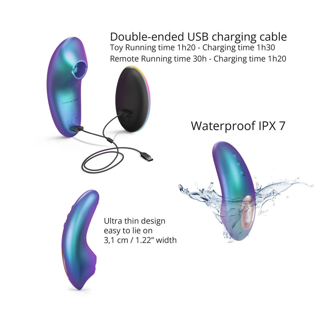 88142aecda1dbcc4381b4835266134b2