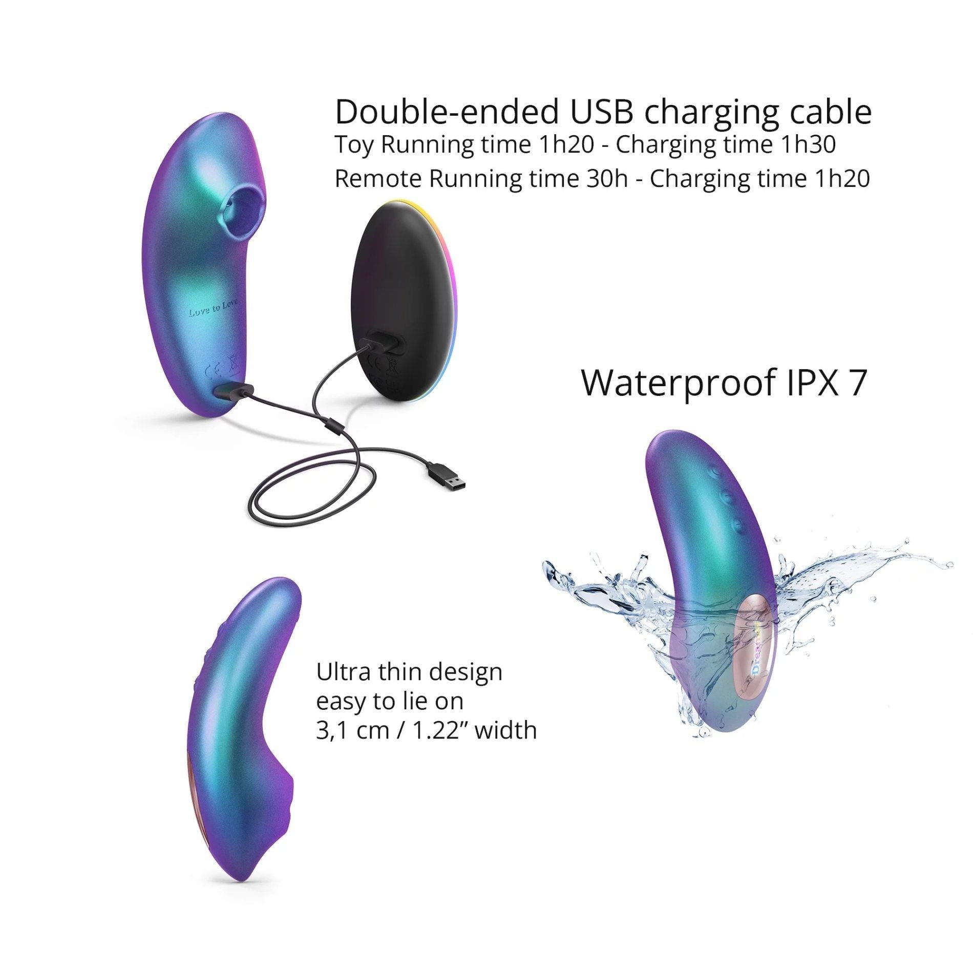 88142aecda1dbcc4381b4835266134b2