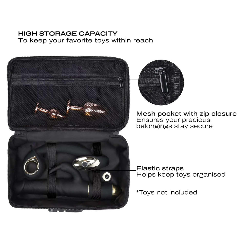 a4698daa571de0009e7e144e763a15d2