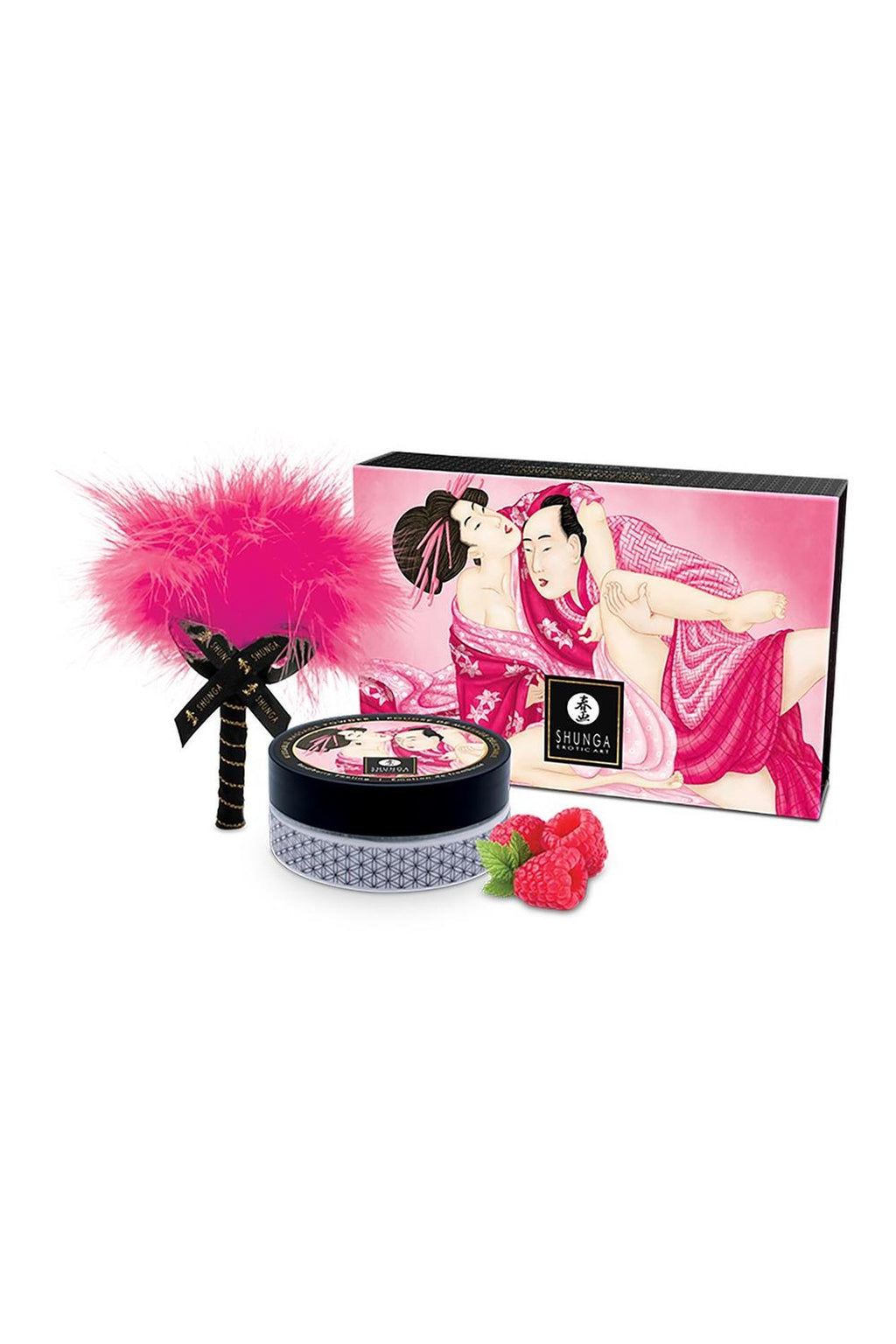 c2d7d470ecfb4657b3bcf39941db5114