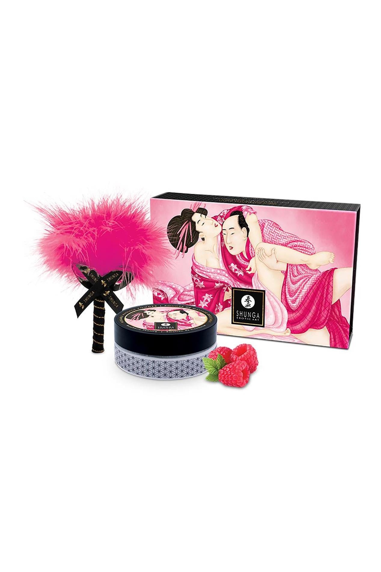 c2d7d470ecfb4657b3bcf39941db5114