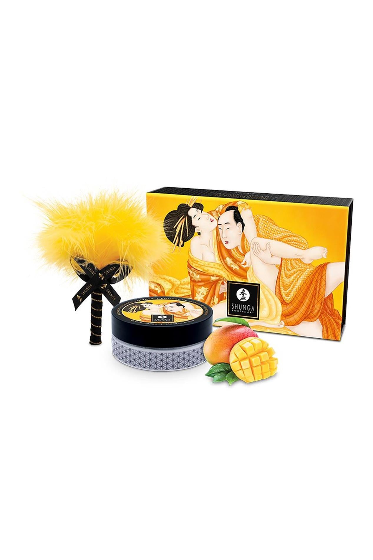 c527d5fb8eb6bb5ecd7ffbc992ec8993