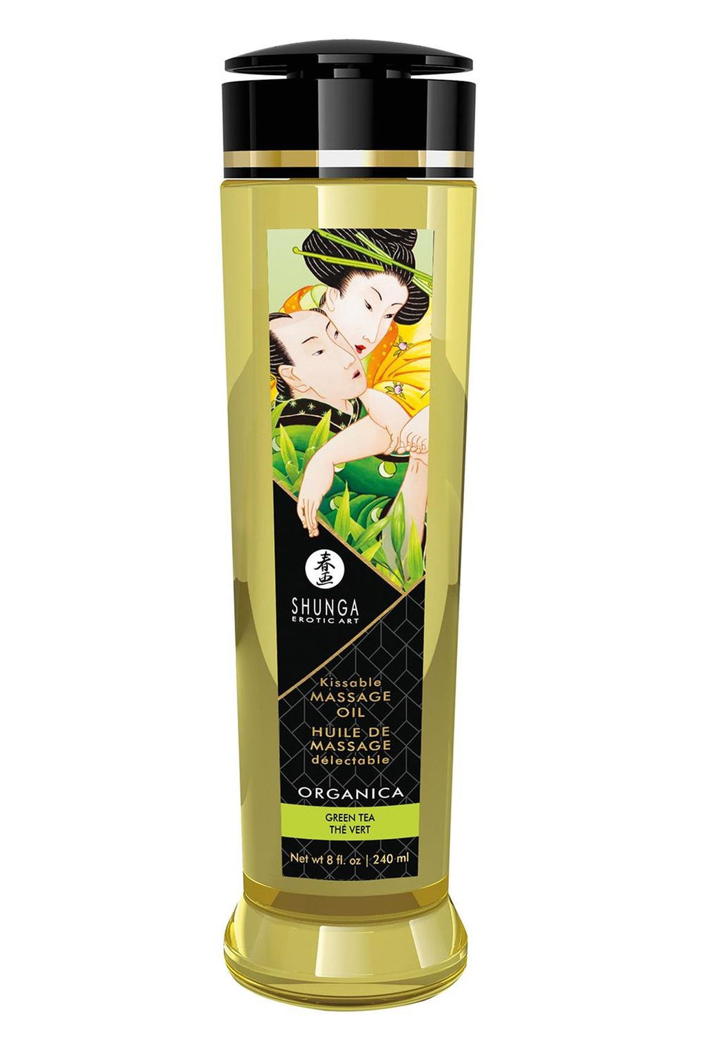 10d71f97bc86625ed4fec4652886621b