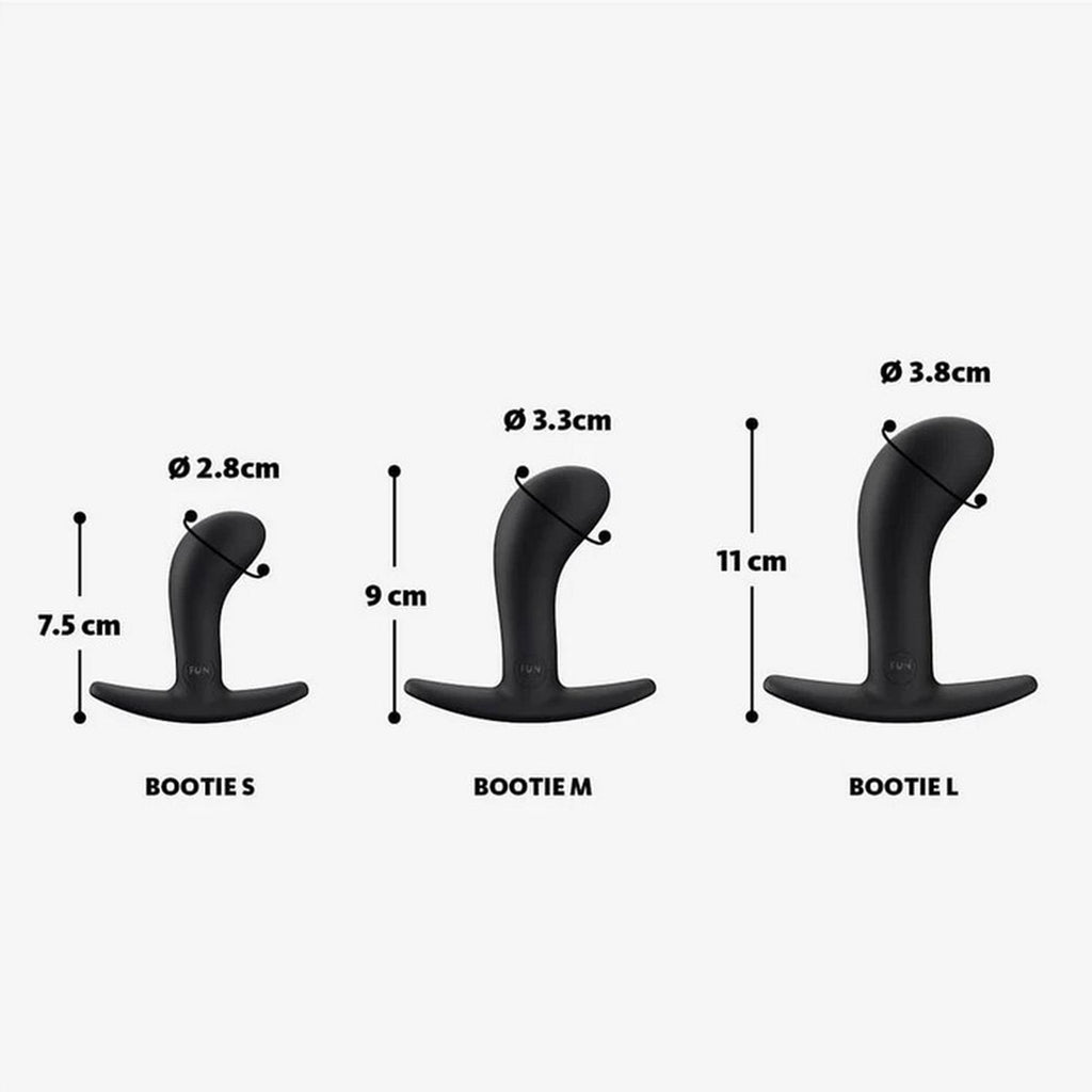 eeafb7c91309b7c98d33043ce9eaae38