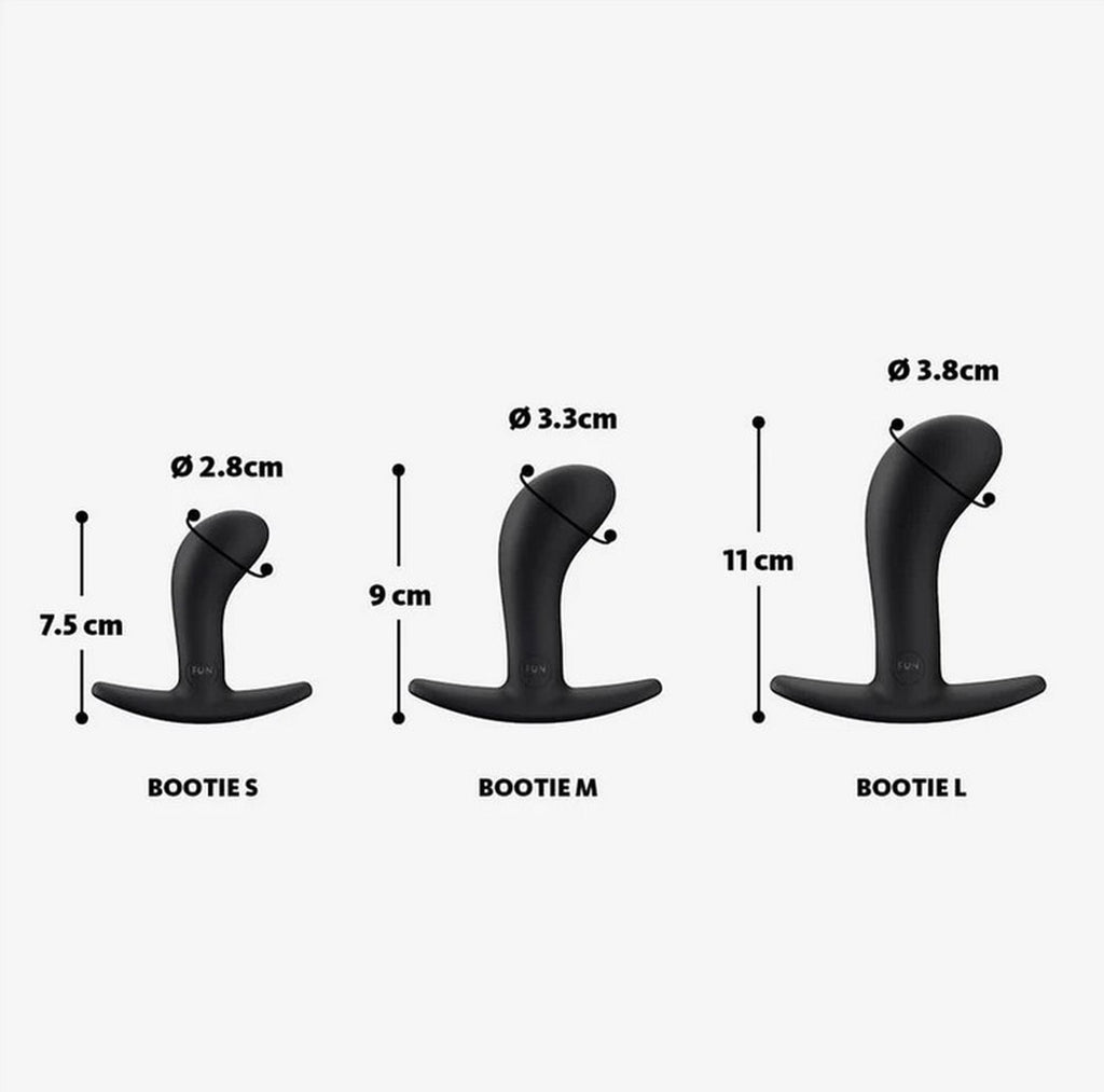 195b9cbfccbb903df7cb71f470eeaf6f