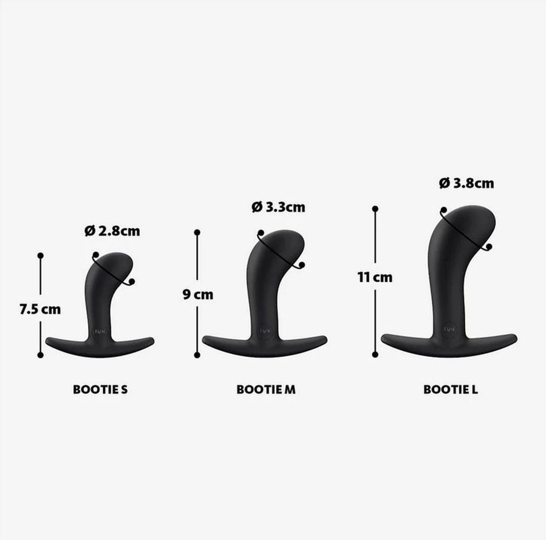 195b9cbfccbb903df7cb71f470eeaf6f