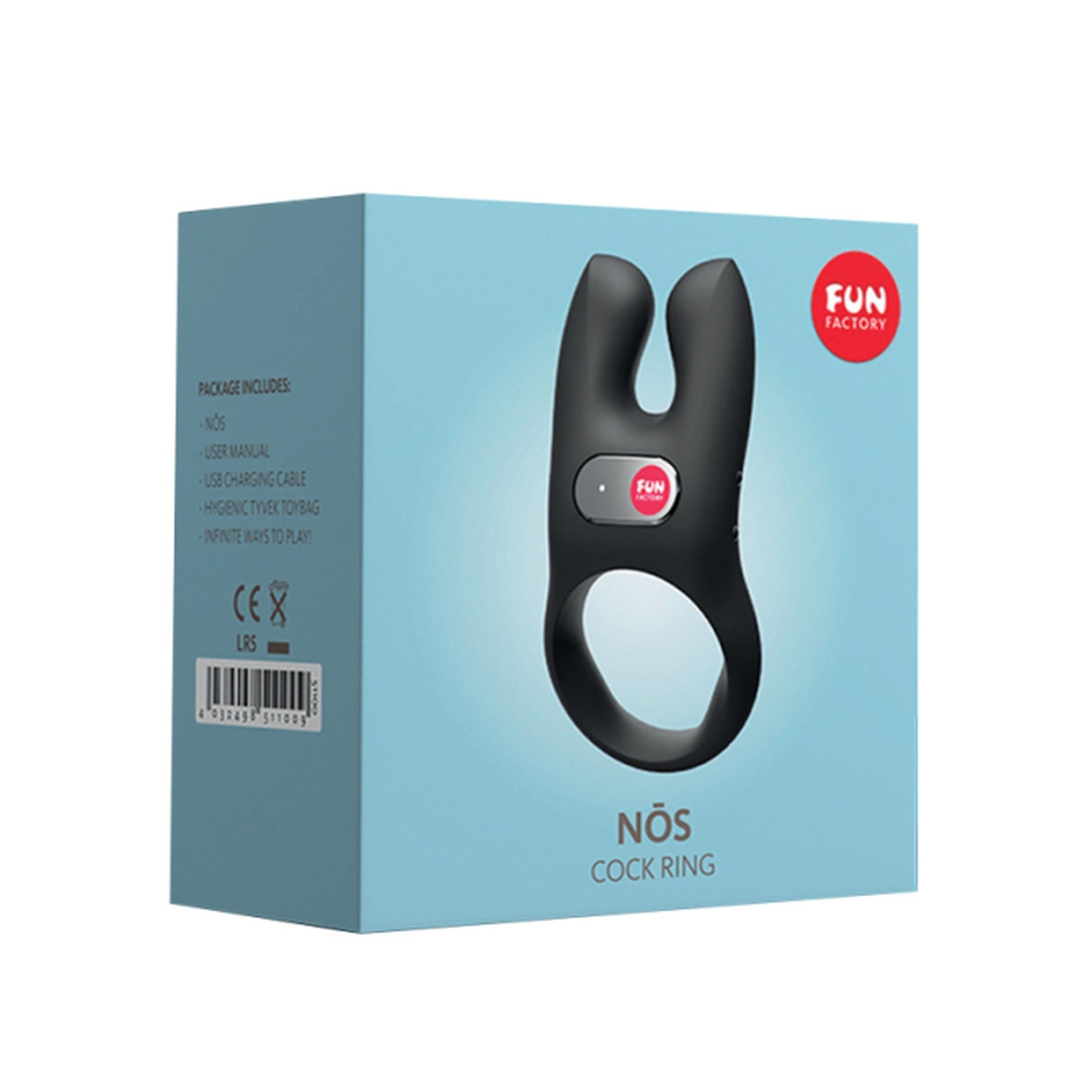 a337724875170ee6e1269190ddaca919