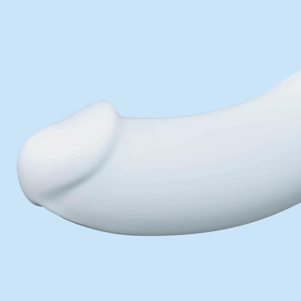 769f4666d659c9ac06870fa0d836d057