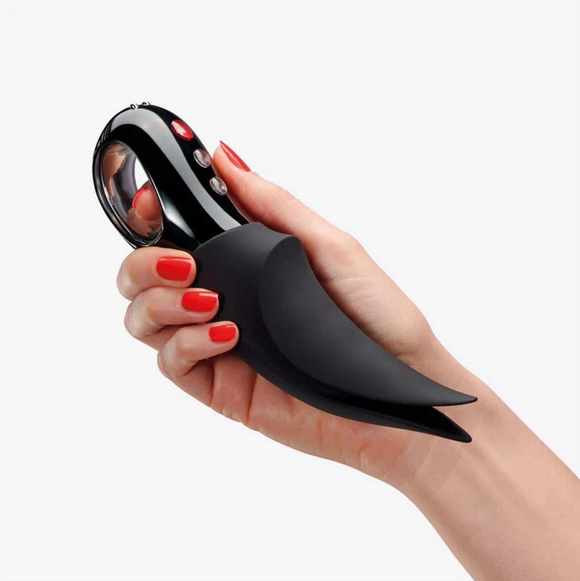 29c0ce2a99b2c9675f5fa3e490496a35