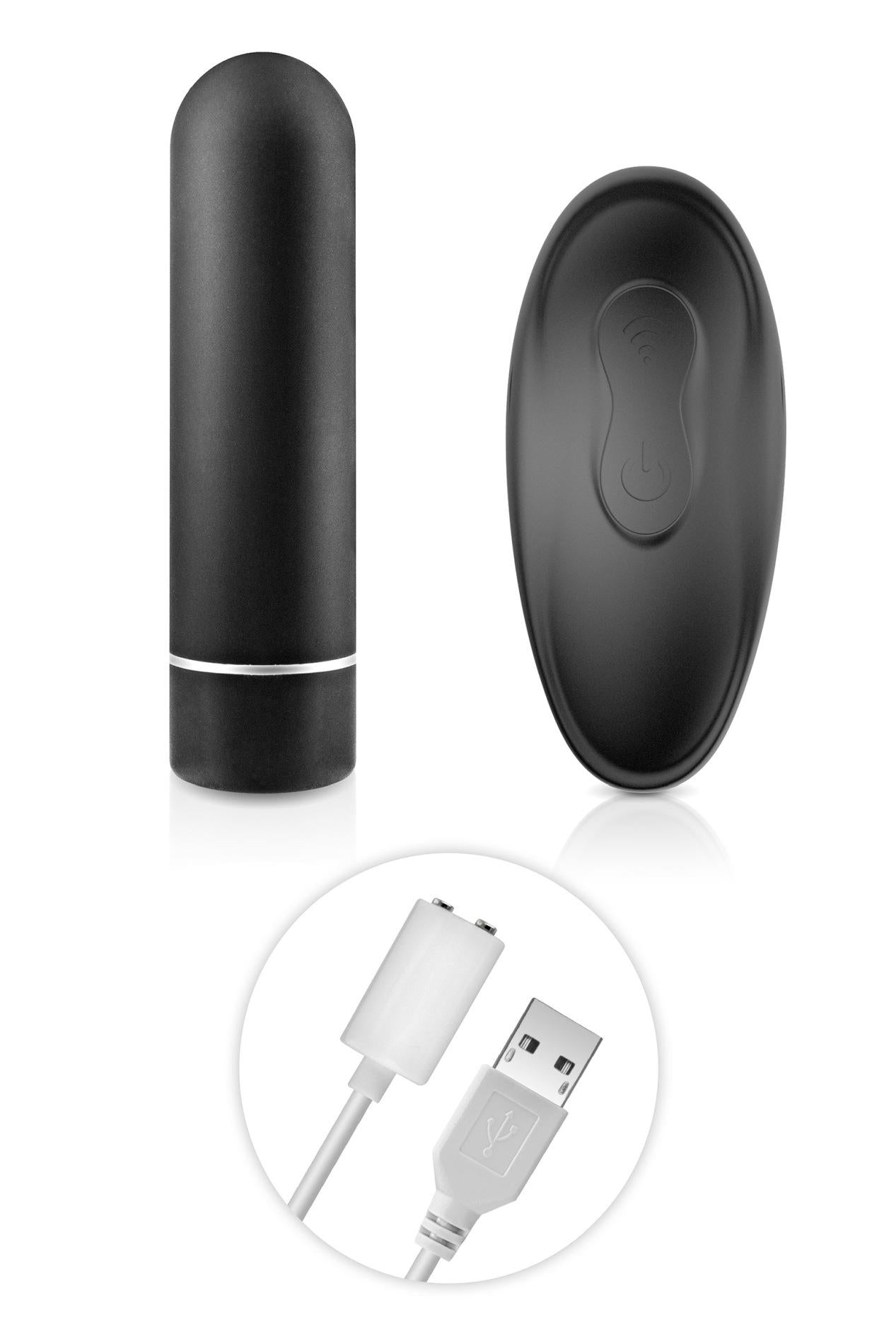 5def7b87c9e79fe5a0073908e94bc56e