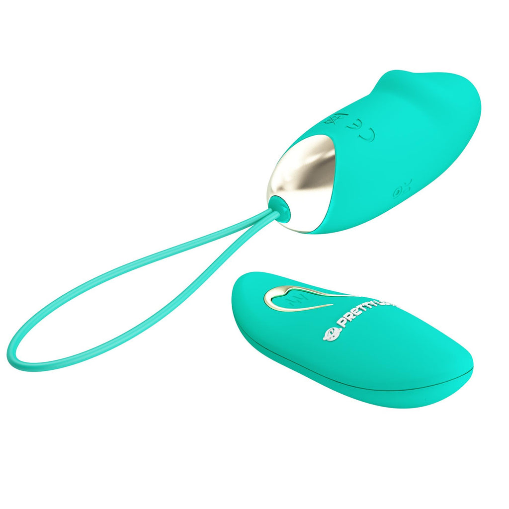 3850ea0bc1a95a92e2270f1892c541d8