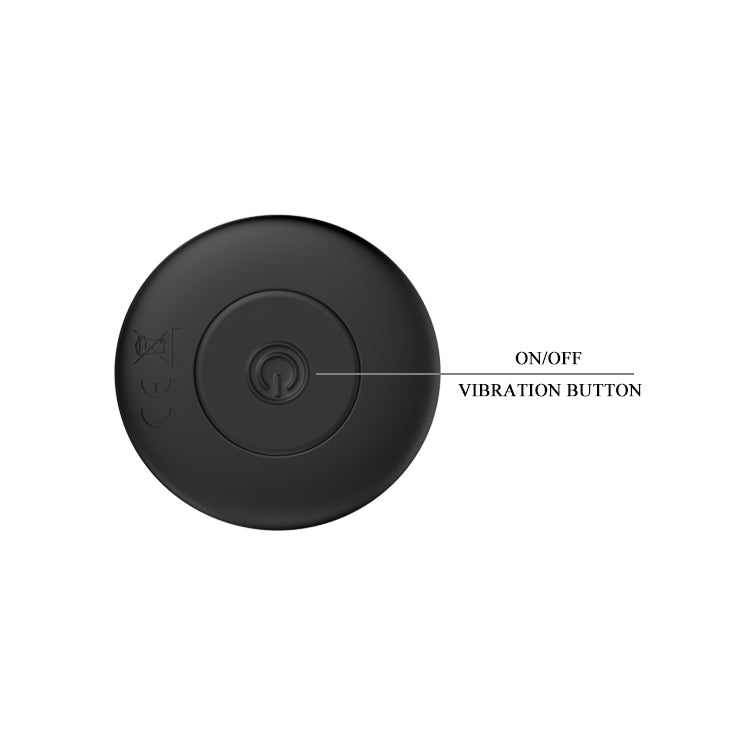 1fbd9093d8bf8f0f34721b098dde1808