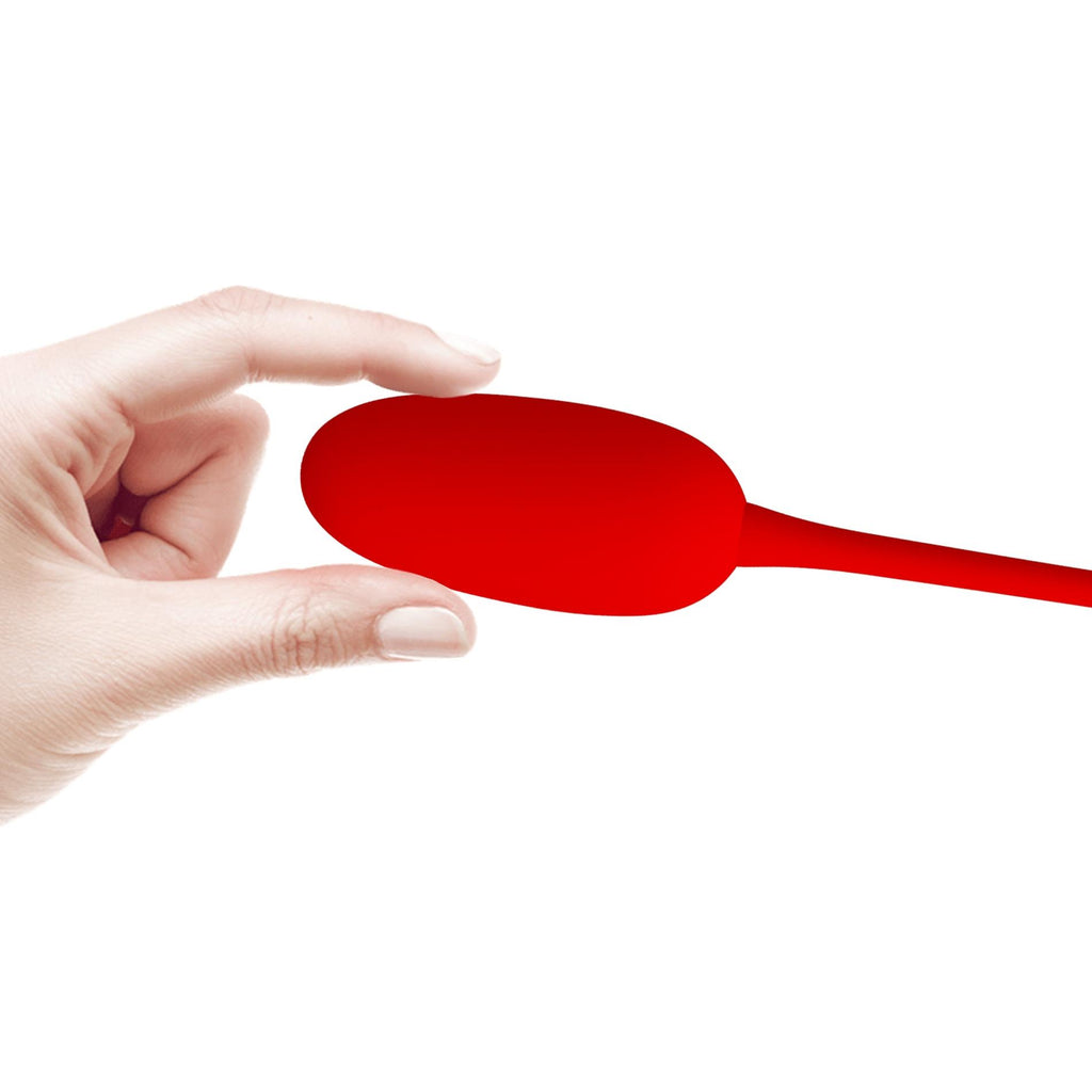 ee654a7a1d6d25cdb27db4dea8ee7292