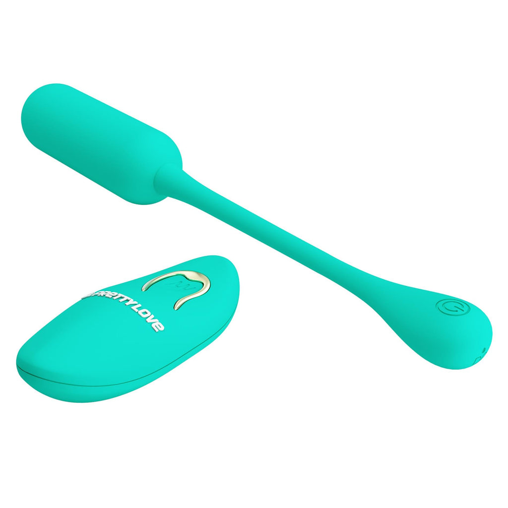 d162ce5c1b5680e0679dc72a7684c362