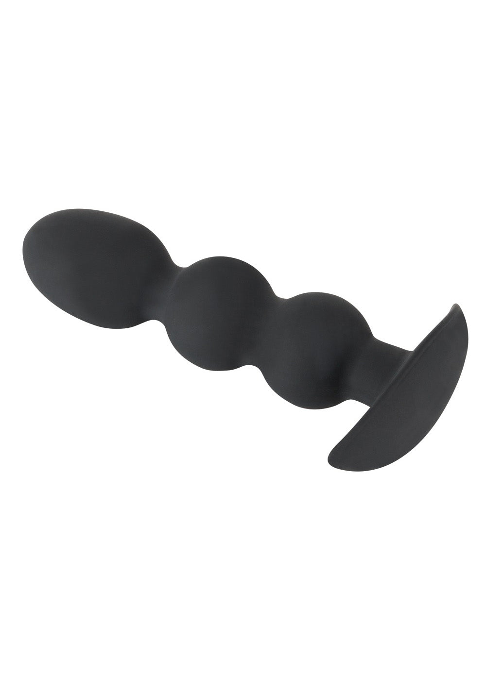 40fa4003b8989e66d22dbbc90c67b49d