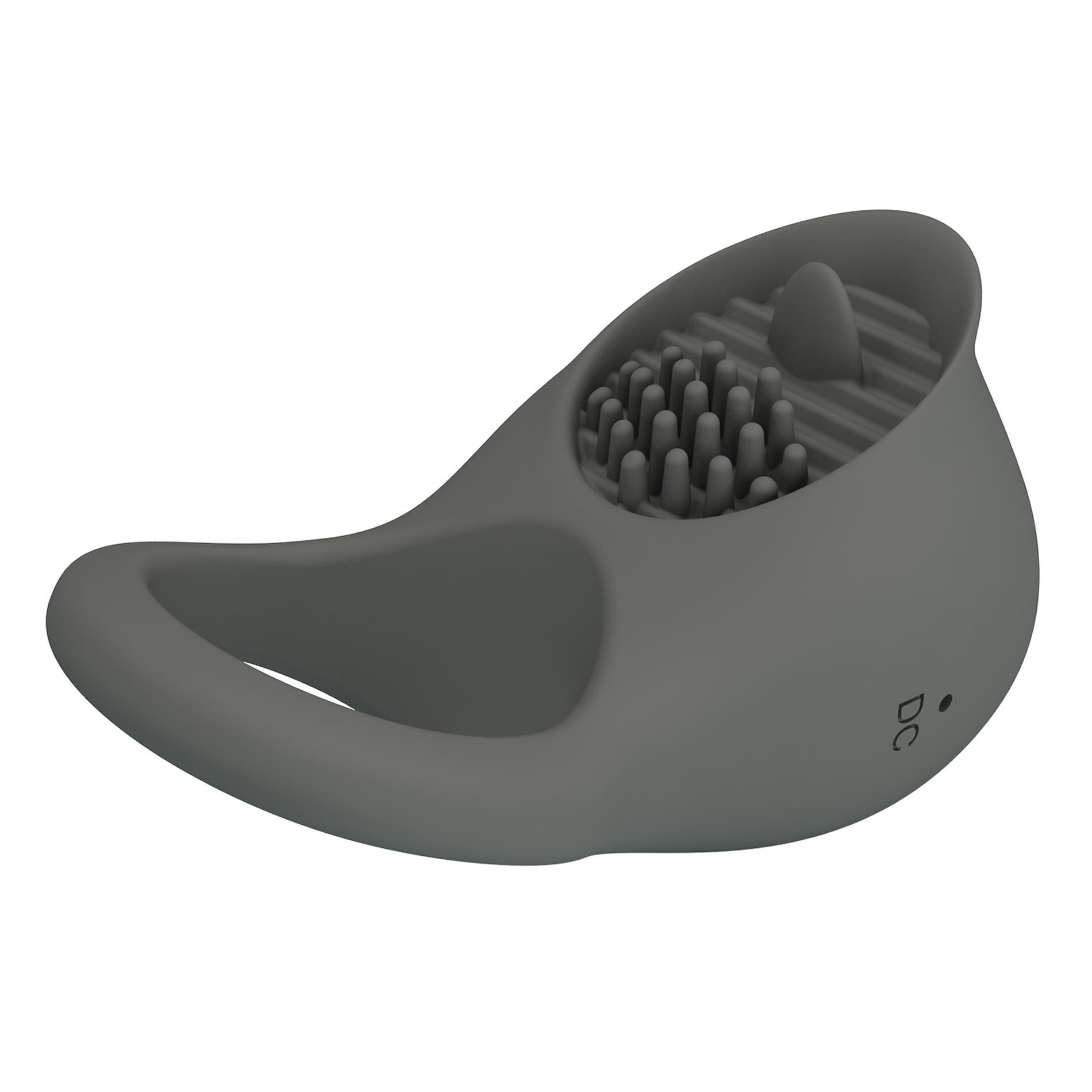 60eb4f997d3601781d1458421cc8ab94