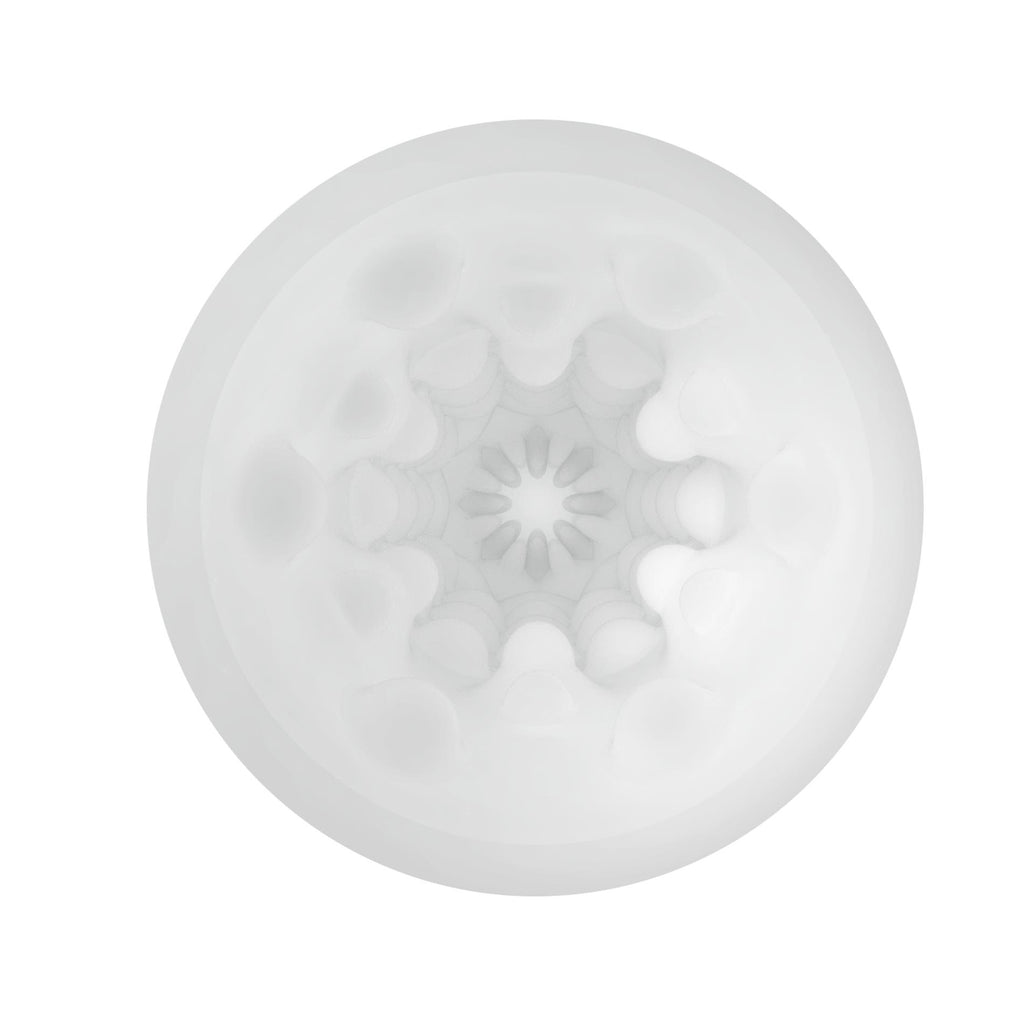 d0660905e3e32bf6e517f5f580b00b34