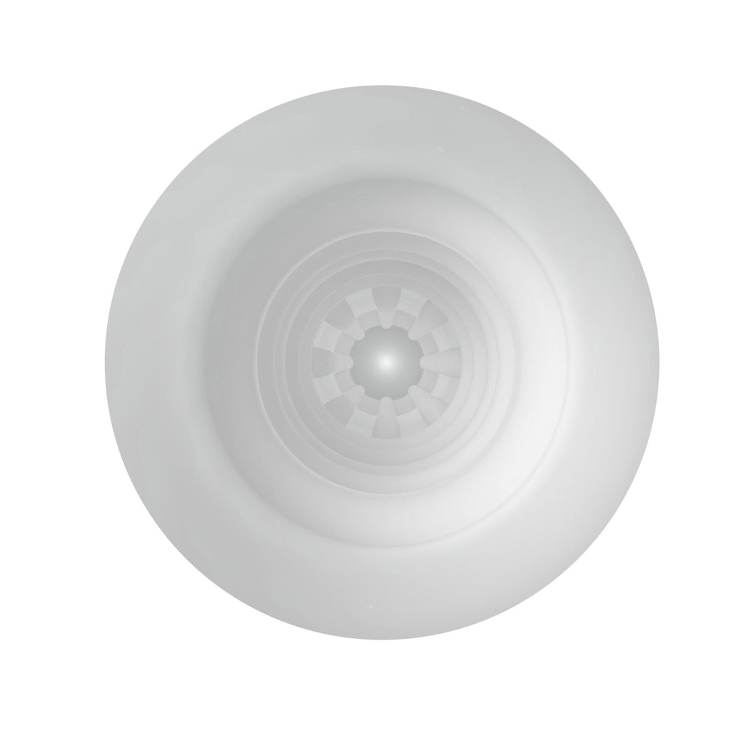 20dc033b5d3449659e790177cdbcc453