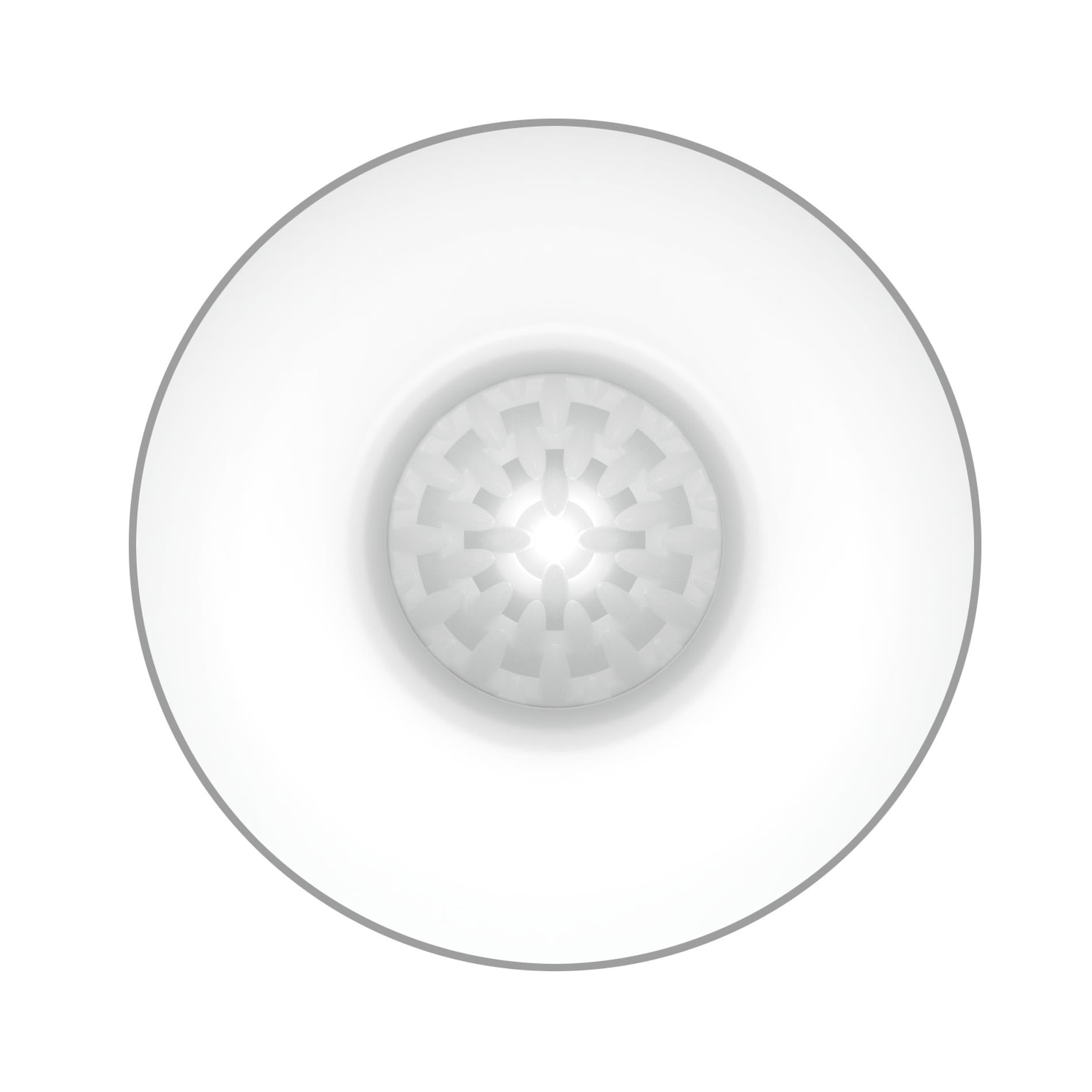 53f2659f5604c4ce44510830ec02bdb0