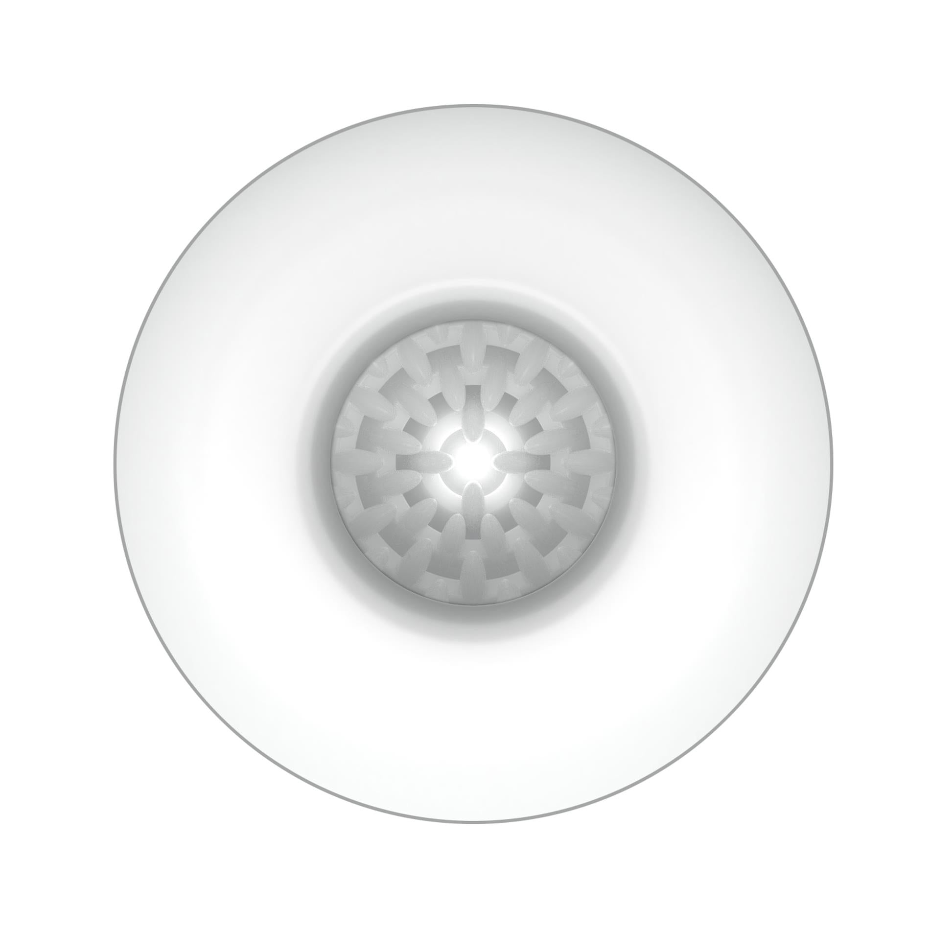 381ab8afe813f4f2ae1f56e781e205ca