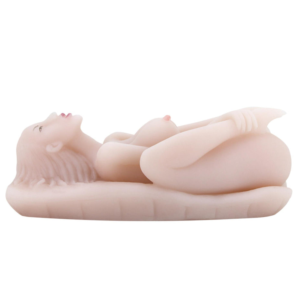 6d8e92d945f515610848da0ad6f1321e