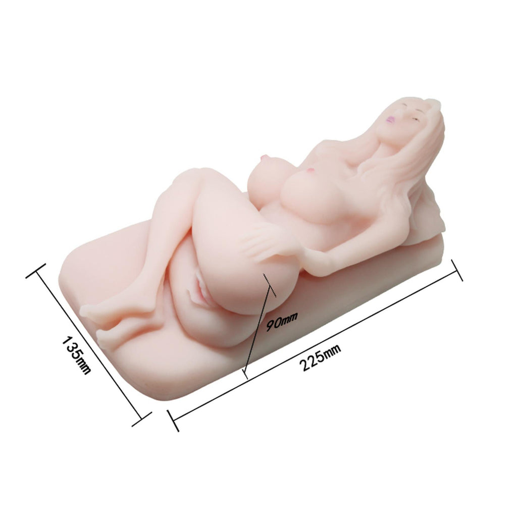 f8acc147f1b293f897f9b7ccbf3dcded