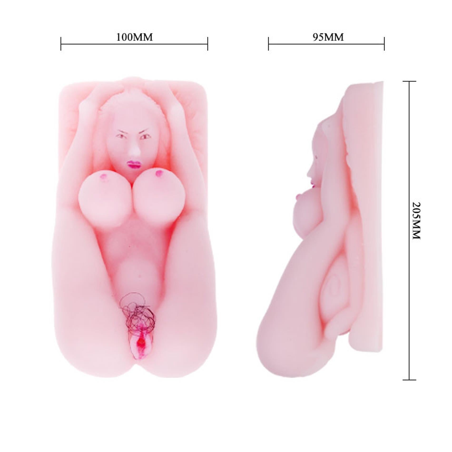 12b78523742cacfde8dad538aa4bdfae