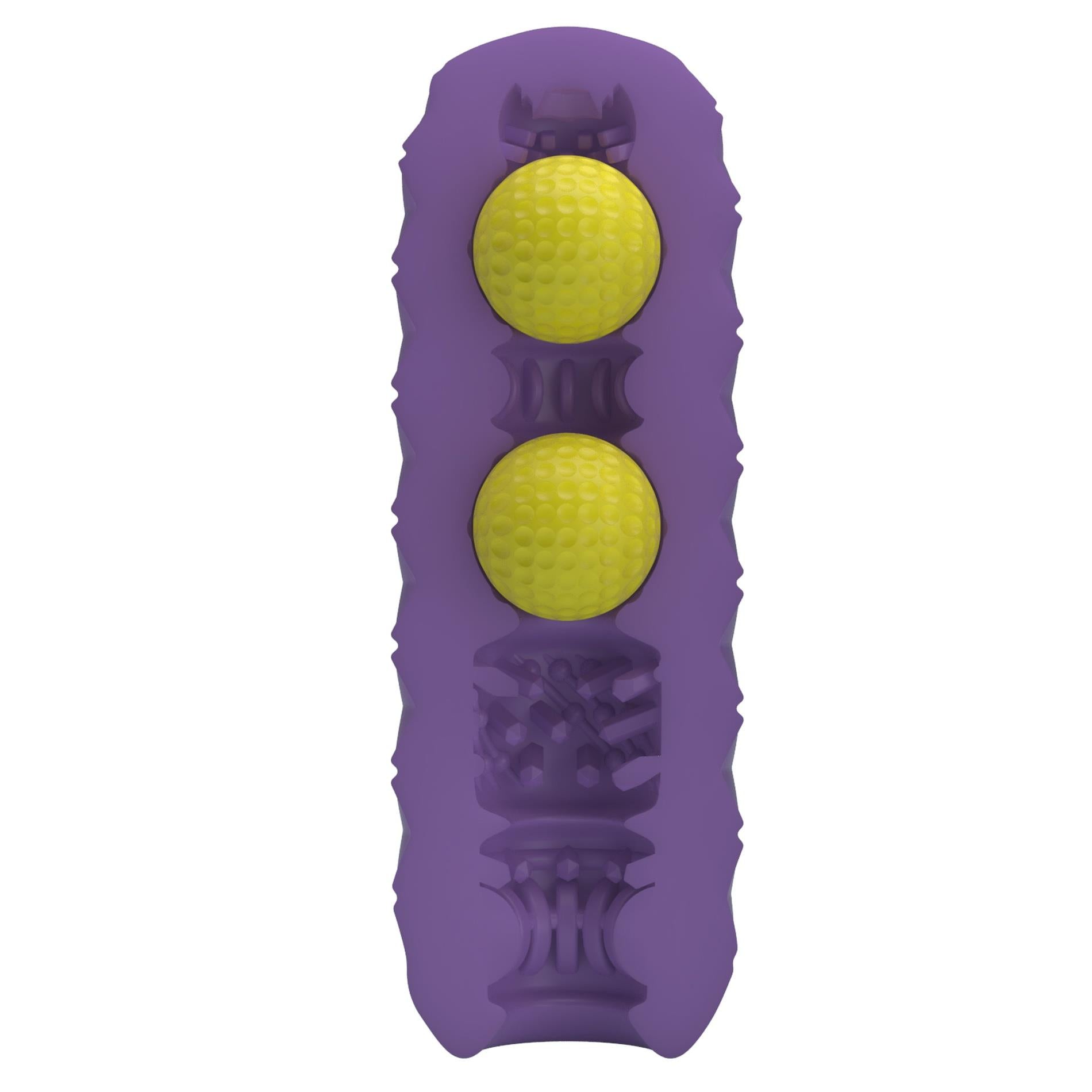 34681bf7ef832125b43b64e85f34a10a