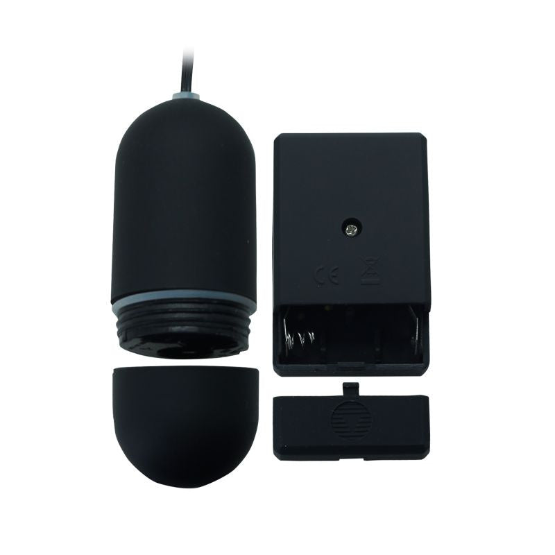 8ed3e58375bee20e134bdc0378e57937