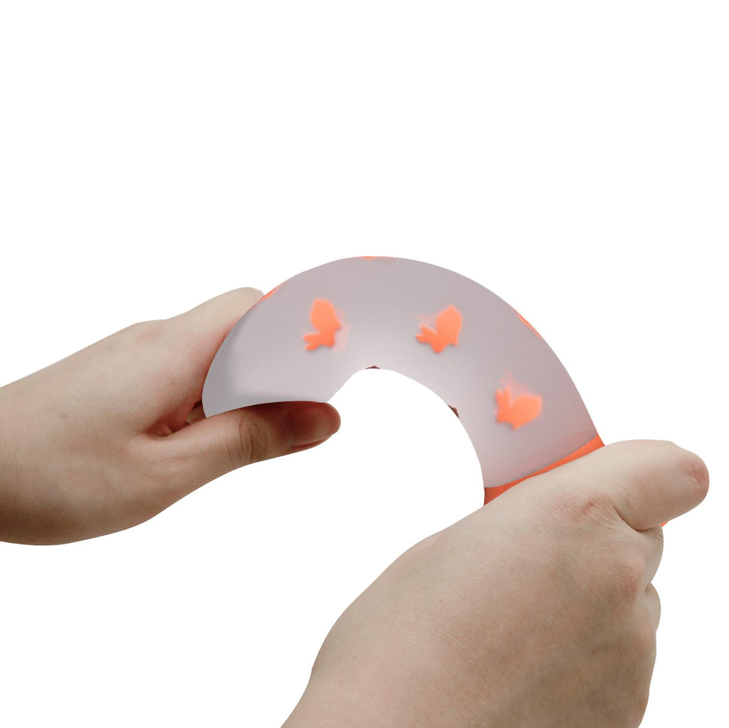 efed7ce229b4e531e40360e704ee1a8b