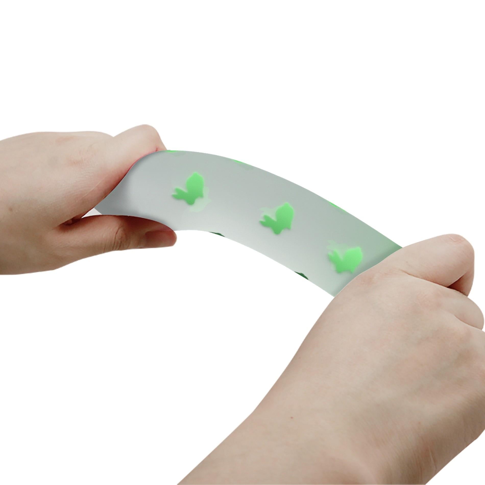 29fc644a31dfd82f137e45069e60f648