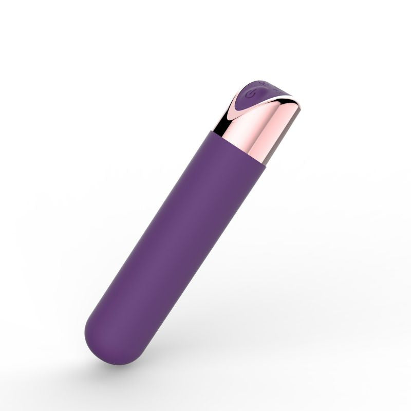 addf3f2f38d16a64e35744861451310c