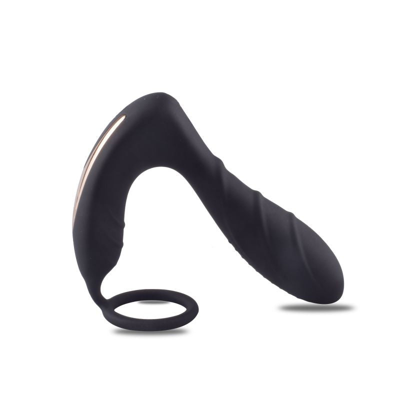 aa3113b32731cbeff26d67911204a844