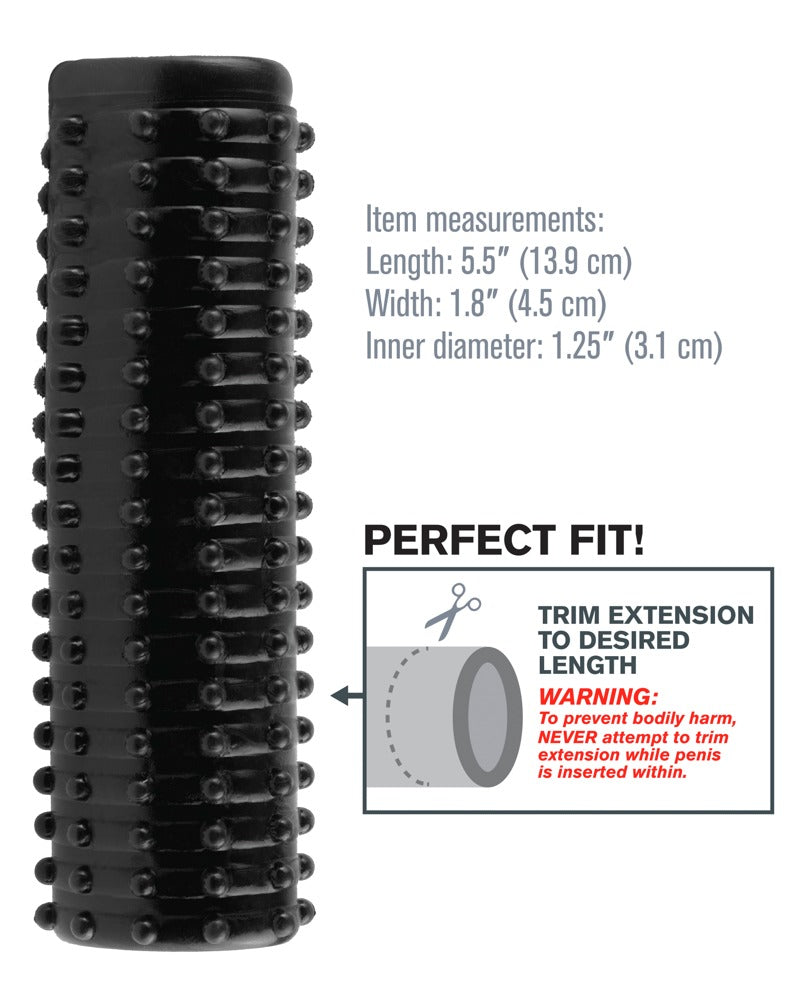 a70ba552d92f9676570648236dc23174