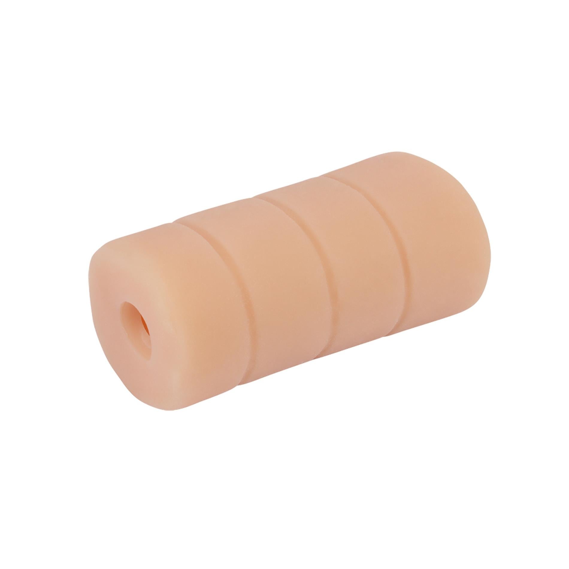 d12683b1493e12a3b6098ac3ec00f1a6