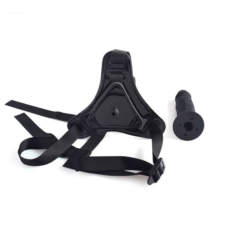 c7a4c65cae469f1d19dc8df62d5d1e68