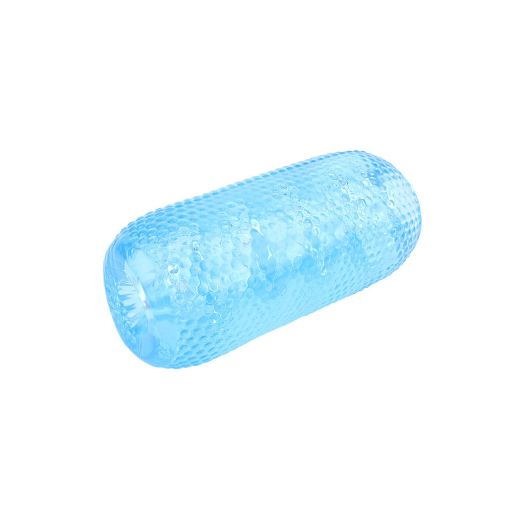 839f6e04563e09db08abce0e4e0a814a