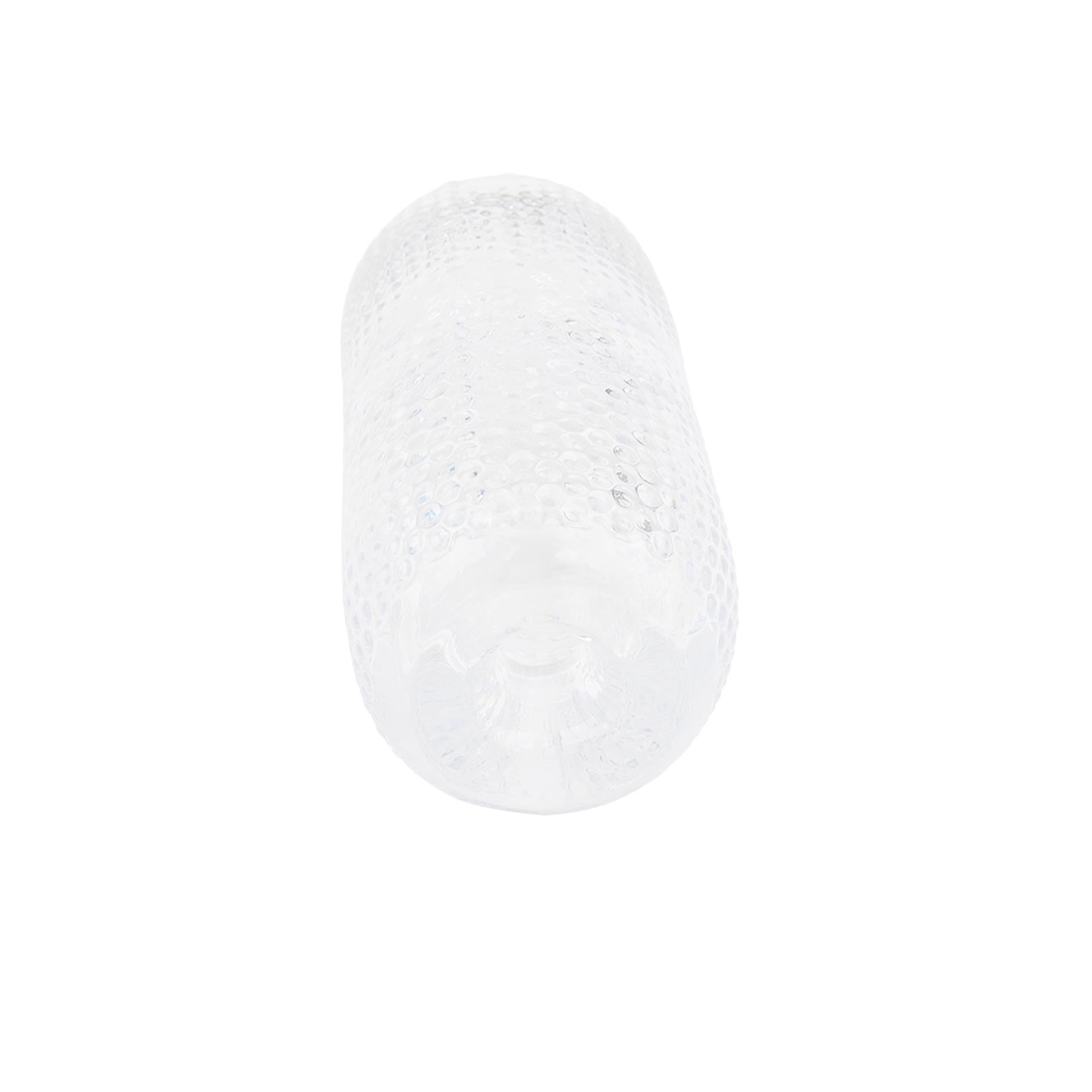 216c5ddc916a250745e3c4839ec9cca9