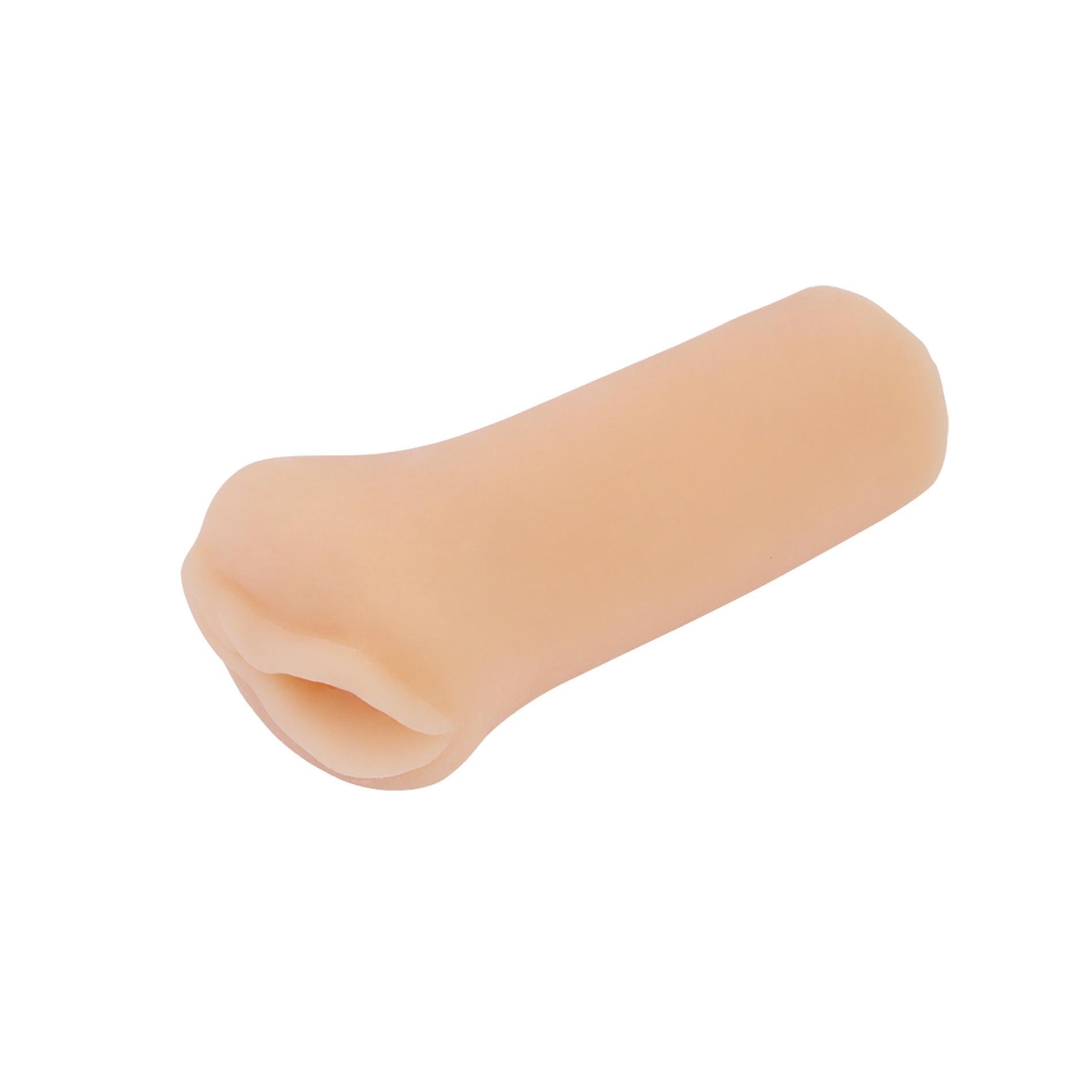 1566a31496861c488a978f4341c03474