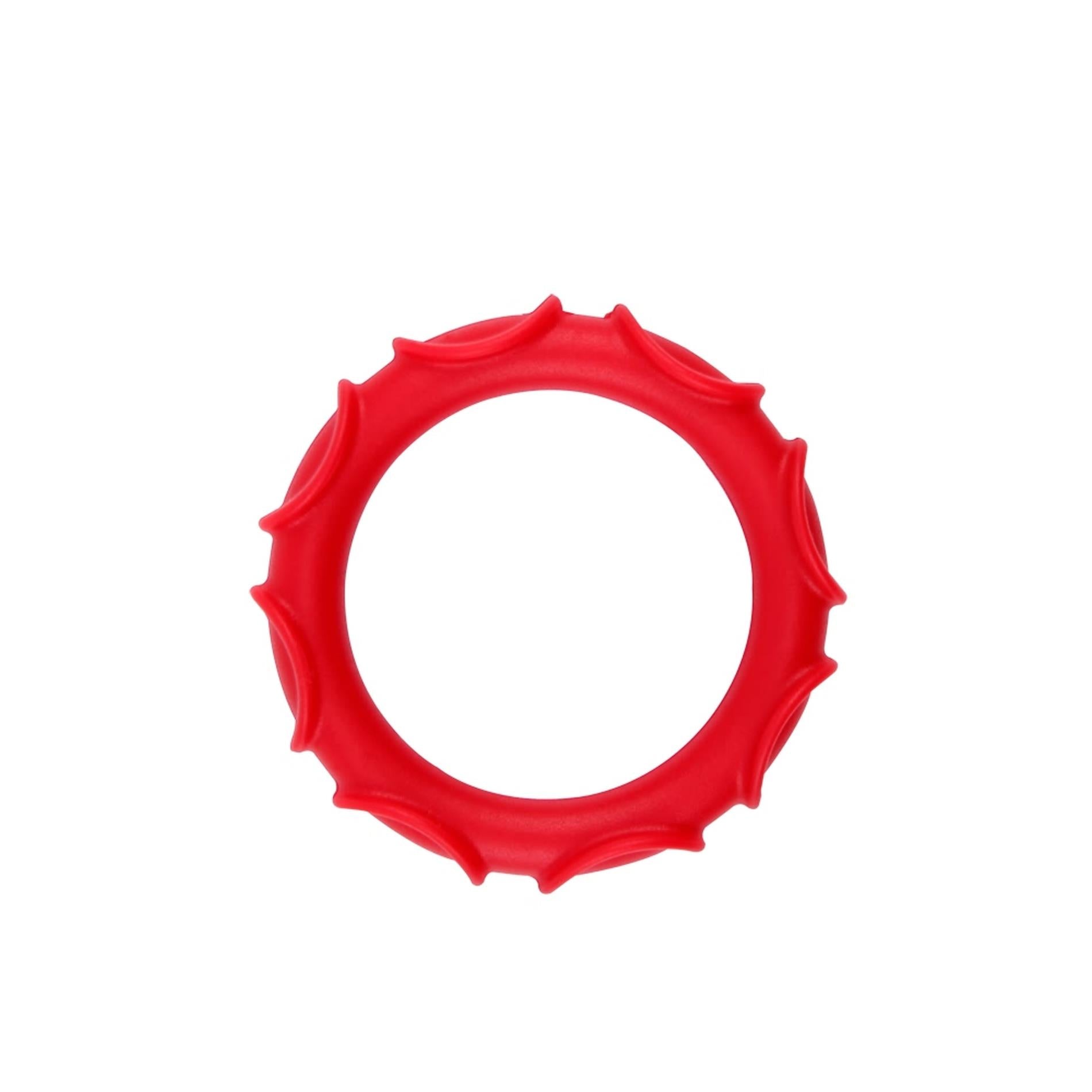 09e3fb24076eb42b90460b454aa6c9ca