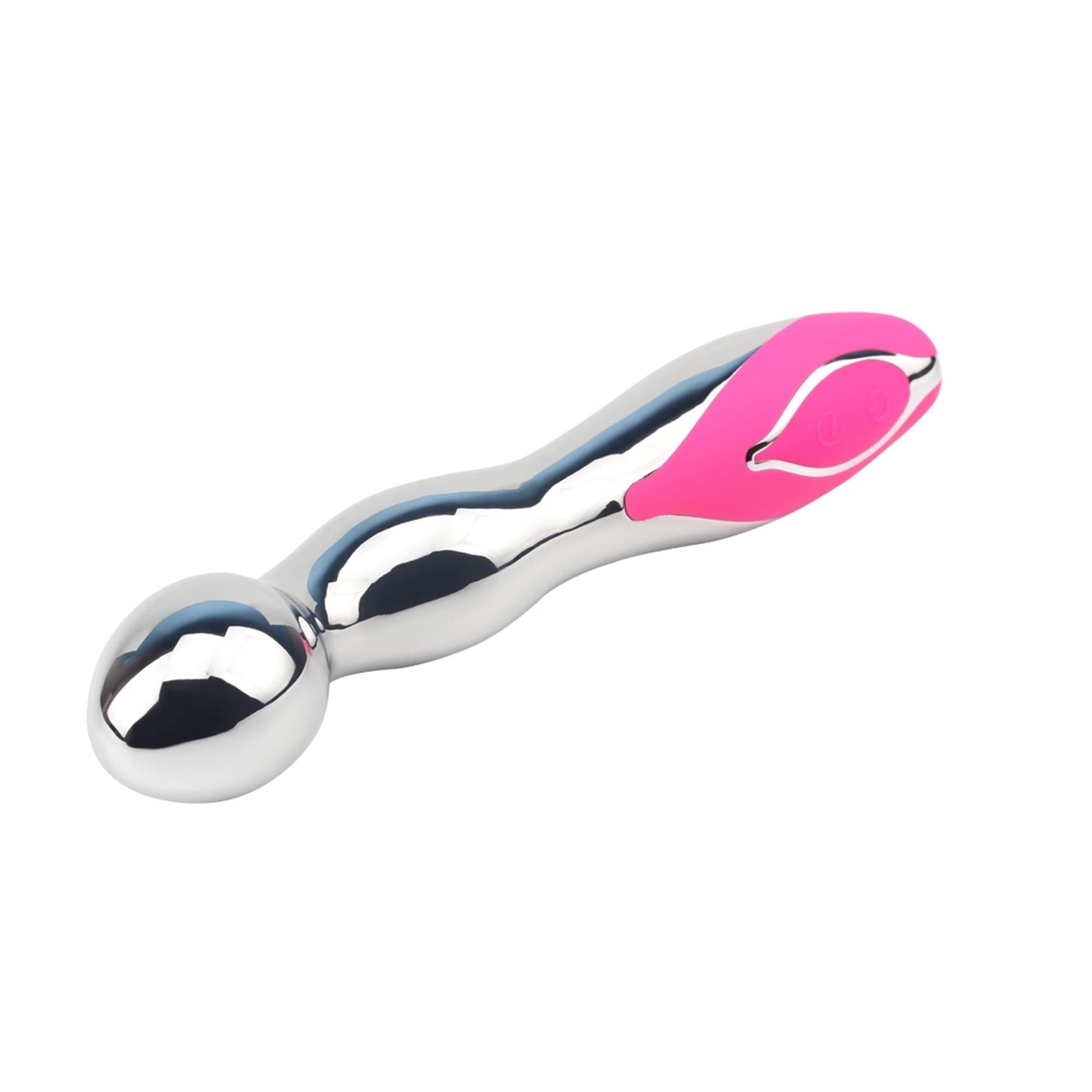 79396ef9dcc1a3b893b4c7230f23fd8a