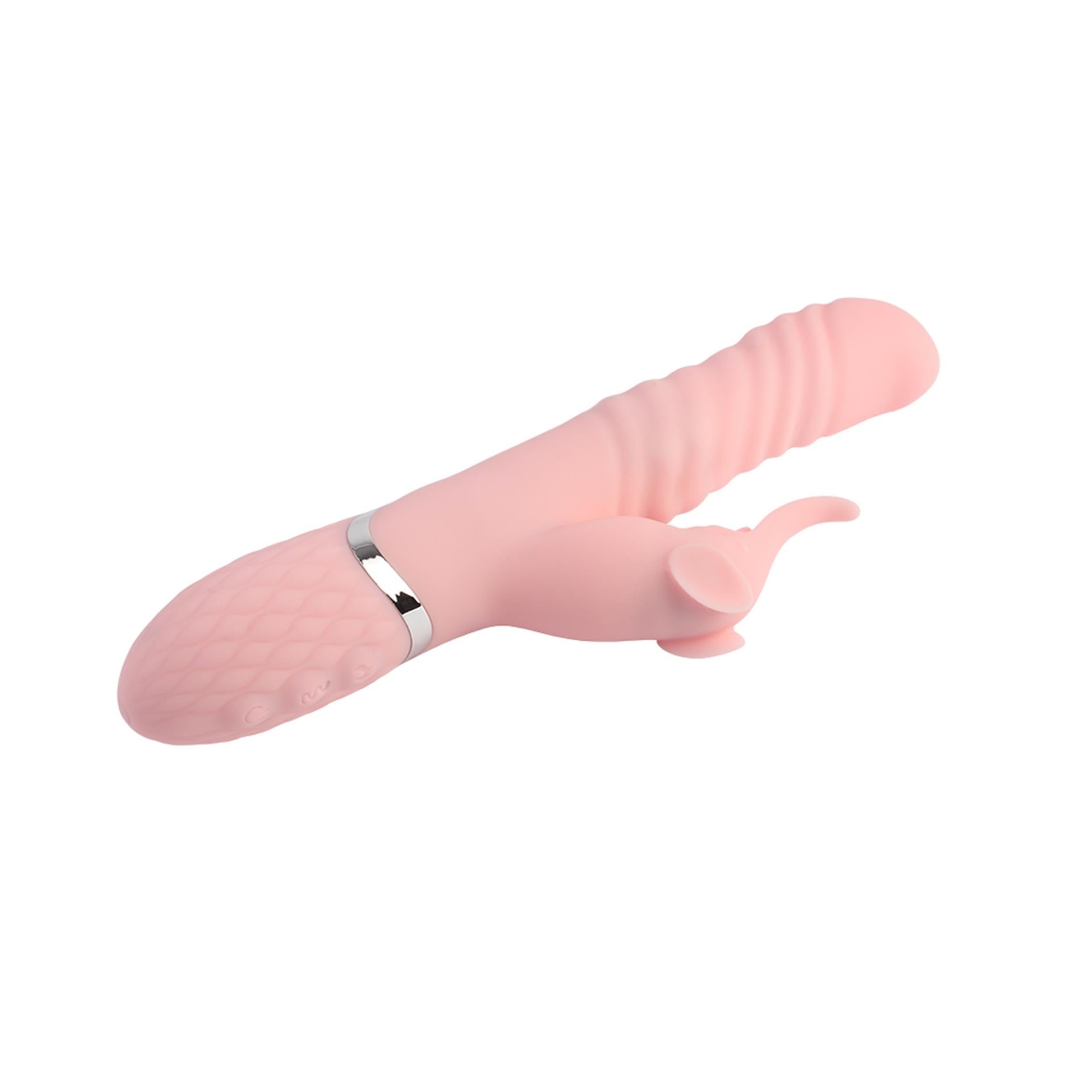 c1f727506a3f1a8d443bf21f1bf9a848