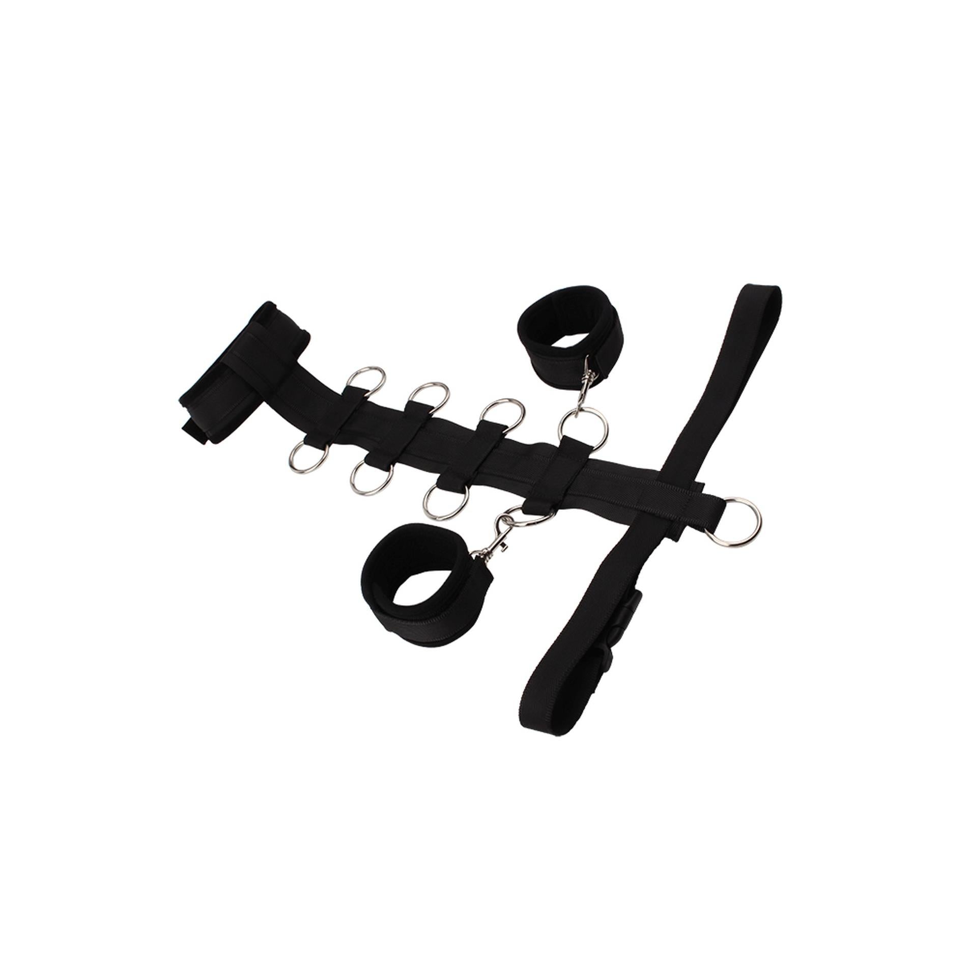 efa51f1d139dc9fe0a78affd2b474fb1