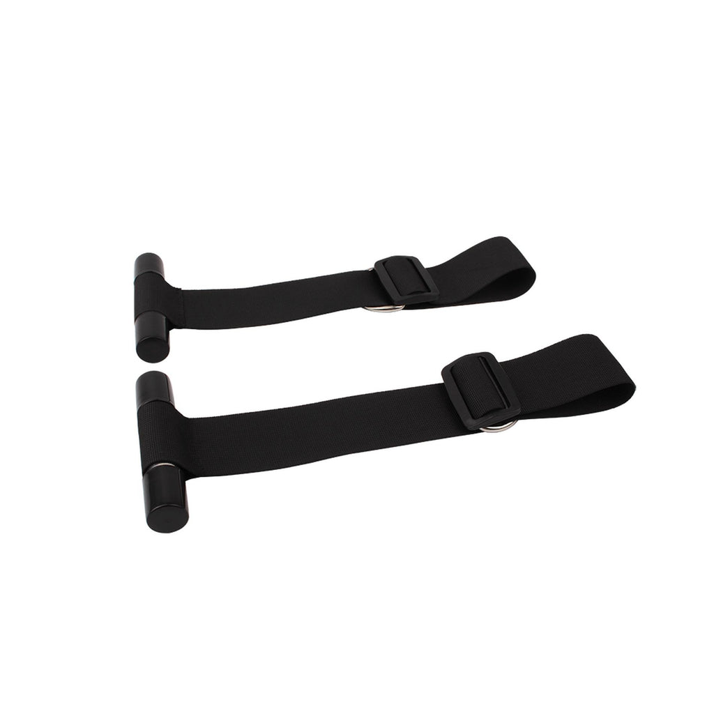 53dbd01c7c22db1b736b1efbb88f1747