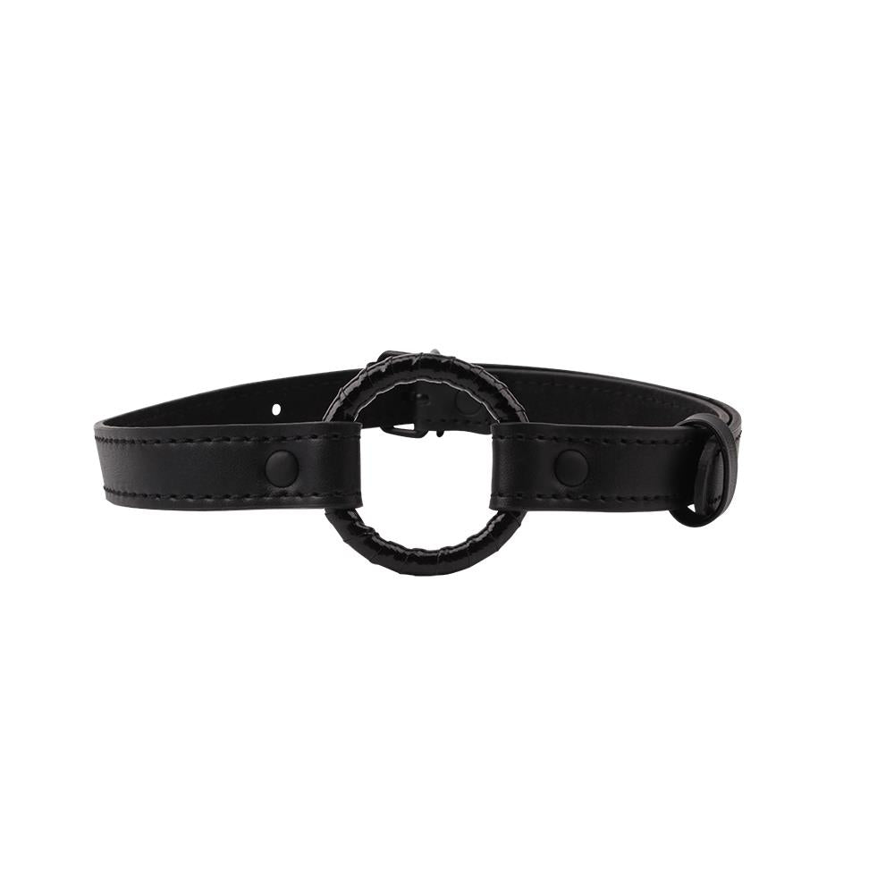 3370495202f6d33335cd1235adb9fb83