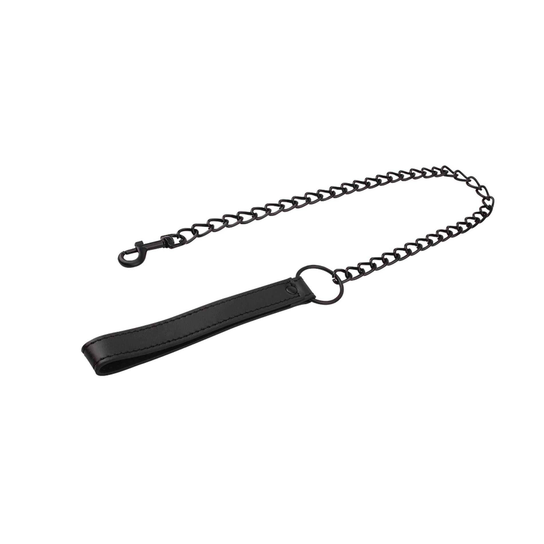 c0fa7d6fb6a6426bea782cdb6946d690