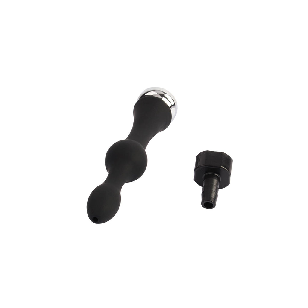 c63be06d79cc5859cae1e429621da36c