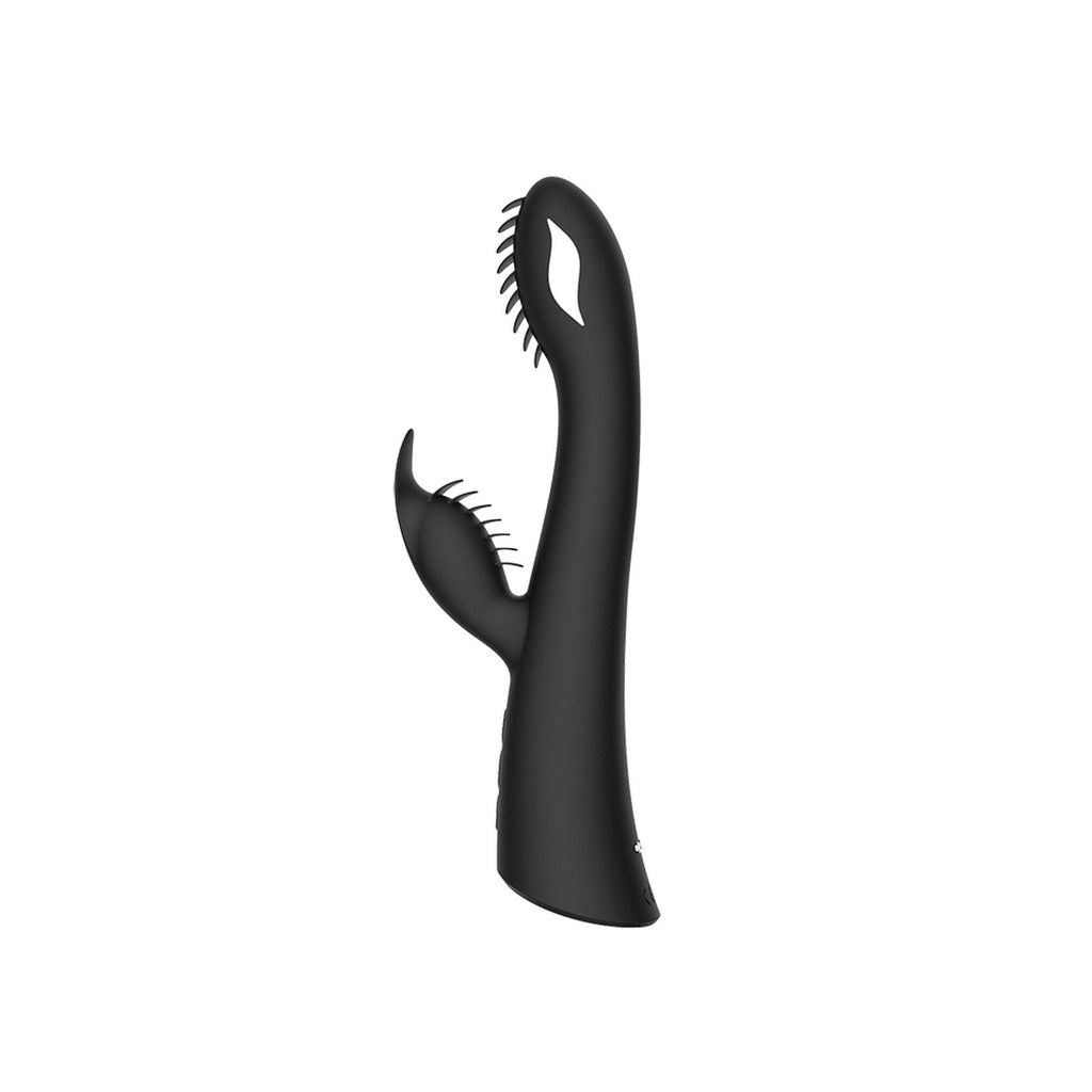 29781934ed6e578afa0ccc686f203640